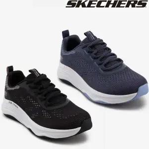 [스케쳐스](센텀시티점) 여성 디럭스 피트니스 운동화 SL0WPCEX375 376 SCT