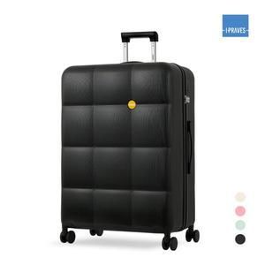 [아이프라브]IV-052528 / 28인치 화물용 캐리어 대형 여행가방 PC100 해외여행 TSA락 폴리카보네이트