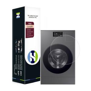 삼성 비스포크 AI 콤보 WD25DB8995BZ 프라임 고광택 도어보호필름