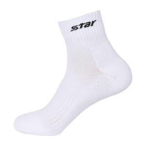 스타 스포츠 족구 양말 발목 단목 JO130 국내생산