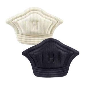 신발 뒤꿈치패드 운동화 뒤꿈치 보호패드 한쌍