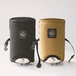 [마운트피크][호환] 마운트피크 토요토미 반사식 난로 유리보호 가방 팬히터 RS-H29