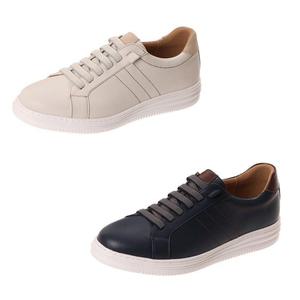 갤러리아 [SODA] 소다 남성 스니커즈 APM151 컬러모음 (3CM)