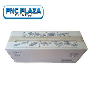 WX-101 재생 폐토너통 D400 D401 호환