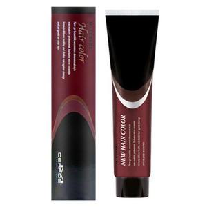 소망 엠세라드 헤어컬러 120ml- 8개당 대용량 산화제1개