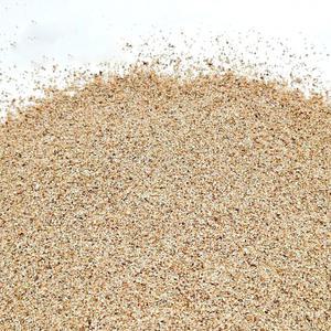 도마뱀 모래 1.8kg 거북이 파충류 이구아나 사막 사육장 바닥재 모래 파충류바닥재