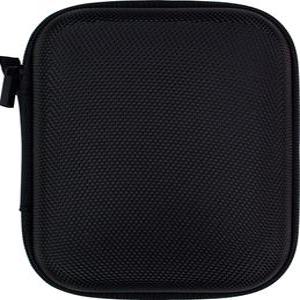 대형 대용량 파우치 보조배터리 보조배터리 케이스 케이블 충전기 전자제품 악세사리 가방