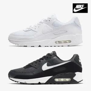 (정품) 나이키 에어맥스 90 남성 여성 운동화 스니커즈