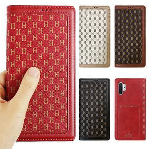 삼성 갤럭시 A56 A36 A16 A55 A35 A25 A15 A54 A34 A24 5G LTE 퀀텀6 퀀텀/5/4/3 점프2 버디4 버디2 S25 S24 S23 FE 울트라 플러스 엣지/고급/가죽/플립 커버/슬림/패턴 디자인/명품/정품/다이어리/지갑/월렛/케이스