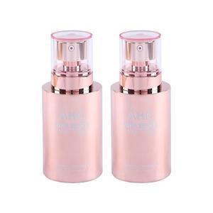 AHC 아우라 시크릿 톤업크림 50ml 2개