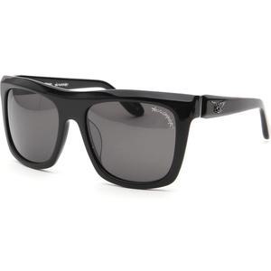 비비안웨스트우드 앵글로매니아 AN856 01 선글라스