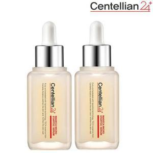 센텔리안24 마데카 마이크로 스타톡 세럼 50mlx2/b