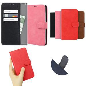 [블루마켓]2017 갤럭시J3 J330 가죽 빈크랙 카드 지갑 핸드폰 휴대폰 스마트폰 폰케이스 케이스