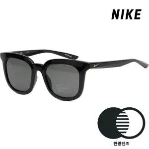 스포츠 편광 선글라스 CW4720 010 남자 여자 뿔테 골프 등산 MYRIAD