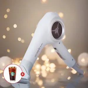 JMW 프리미엄 터보항공모터 BLDC 드라이기 에어센스 MS7001A