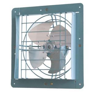 만승전기 MV-081 MV-101 MV-121   산업용  보급형  철 환풍기 (셔터X)