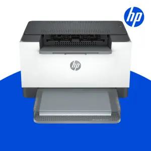 HP M211D 흑백레이저프린터 토너포함 자동양면인쇄/IP
