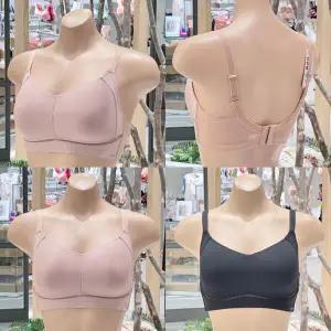 [비너스]가슴 성형수술 전용 브이핏 브라 65D 70D 75D 65E 70E 75E VBRG300