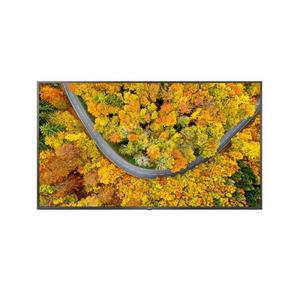 [LG]전자 UHD TV 86UR642S0NC 벽걸이형 217cm 전국배송상품