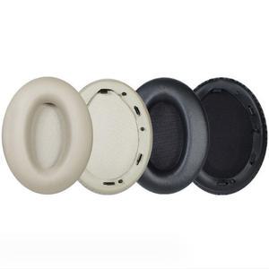 소니 WH-1000XM3 이어패드 헤드셋 커버 헤드폰 커버 이어폰솜