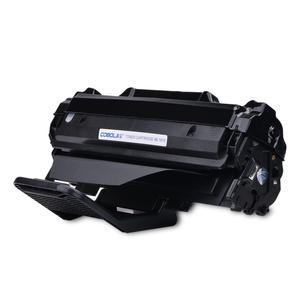 삼성호환토너 ML-1610D2 / ML2010, ML-1610,1610R