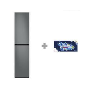 [삼성] 에어드레서 DF18CB8600GRA1 배송무료