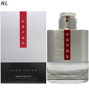 프라다 루나로사 포맨 EDT 오드뚜왈렛 100ml