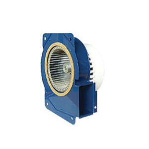 이노텍 TB-75 소형송풍기 저소음 브로아 급배기용 집진기 후앙