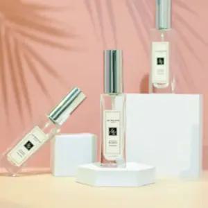 화장품 제품촬영소품 쥬얼리촬영용단상 화이트 오브제