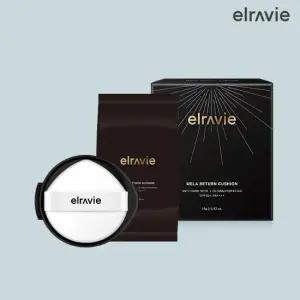 기미쿠션 리필 1개