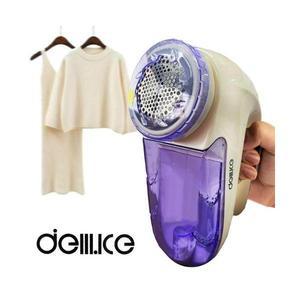 홈예스 homyes 충전식 강력모터 보풀제거기 보플제거기