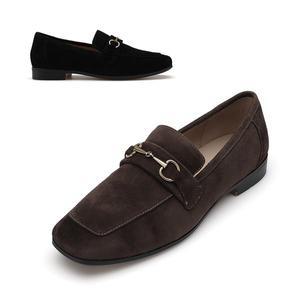 [미소페](강남점) 여성 로퍼 012439703 2cm 2color