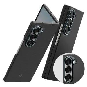 갤럭시 Z폴드6 케이스 에어스킨 아라미드