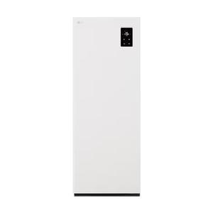 [LG]가전 스타일러 오브제컬렉션 슈케어 에센스화이트 SS4RWS60E [4켤레]