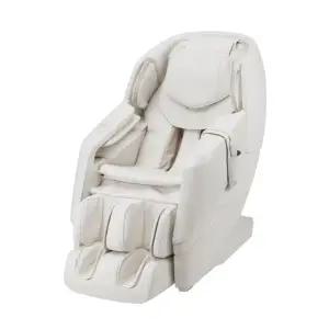 [LG] 힐링미 안마의자 MH66CB