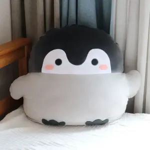 코우펜짱 폭신폭신 쿠션