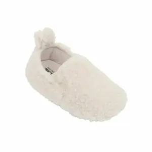 [보리보리/토박스]미니위즈 위즈온 크림 MZKCE3TSON11CRE