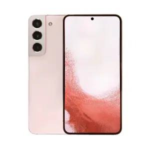 삼성 갤럭시 S22 256GB 중고폰 공기계 휴대폰 SM-S901 S급