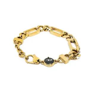 DX1471710 남성 팔찌