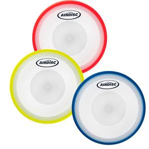 에어디스크 원반던지기 플라잉디스크 뉴스포츠 학교체육