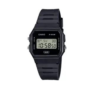 [지샥](강남점)F-91WB-1ADF