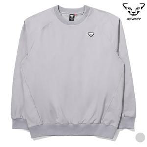 [다이나핏](강남점) 정상가 109000원 공용 ACTIGGER (액티거) 맨투맨 (YUU22248C3)_GNMT