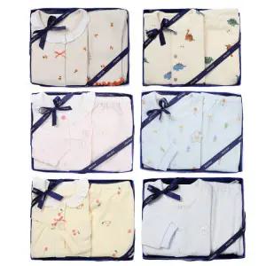 [롯데백화점]압소바 신상품 가을 겨울내의 택1 (임신출산백일돌선물) AZC10381-13JD