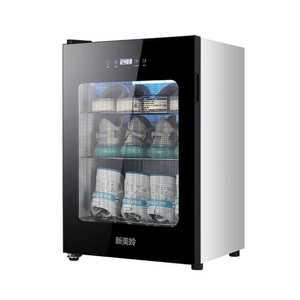 신발살균건조기 운동화 탈취 소독기 슈드레서 안전화