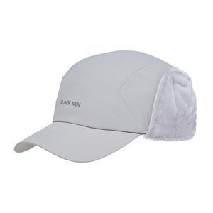 [블랙야크](김해점)24F/W 패딩플랩캡A (2BYHTF4911)