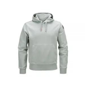 파라점퍼스 EVEREST 24FW-PMFLEY22-778 에베레스트 후드 스웨트셔츠 515701