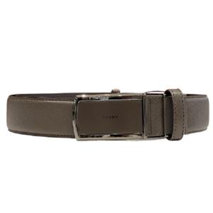 [NS홈쇼핑]탠디 남성용 벨트 BB212 BROWN[34655300]