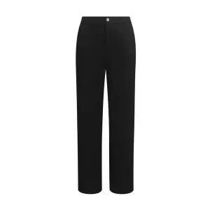 [LPGA]PGA 남성 경량 패딩 팬츠(L244PT416P)-2_SC