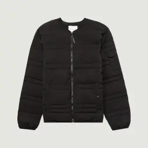 [행텐] 공용 덕다운 경량 패딩_100(10490-013-801-49)