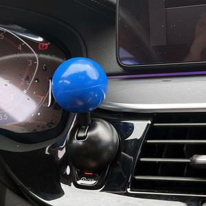 자동차 시동 버튼 조이스틱 스타트버튼 인테리어 튜닝 커버